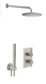Vos Shower Combination 2 outlet