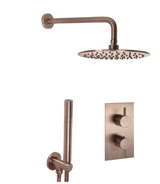 Vos Shower Combination 2 outlet