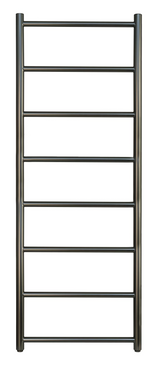 JTP Evo Radiator