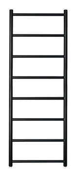 JTP Evo Radiator