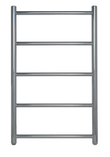 JTP Evo Radiator