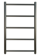 JTP Evo Radiator