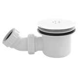 90mm Fast Flow Waste