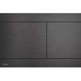 Alca Fun Flat Flush Plate