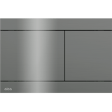 Alca Fun Flat Flush Plate