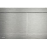 Alca Fun Flat Flush Plate