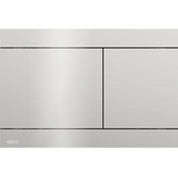 Alca Fun Flat Flush Plate