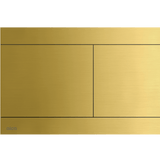 Alca Fun Flat Flush Plate
