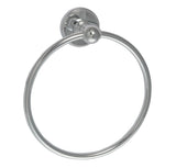Grosvenor Towel Ring