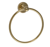 Grosvenor Towel Ring