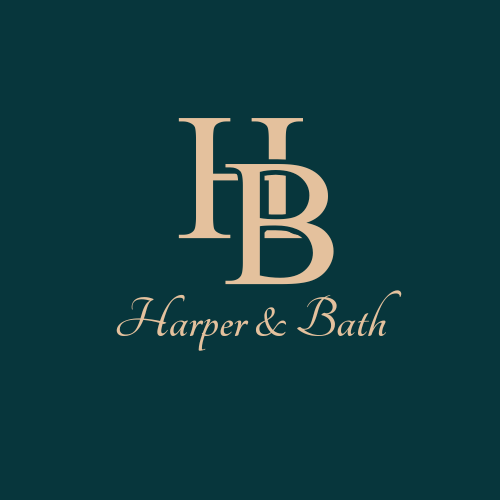 Harper & Bath