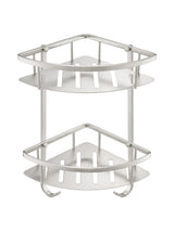 Corner Twin Basket