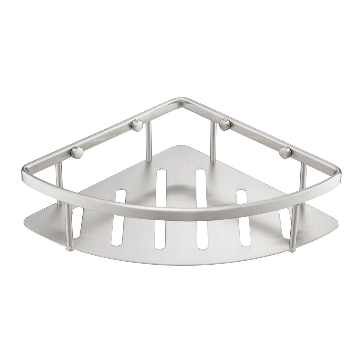 Corner Basket