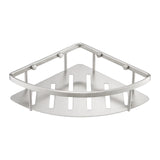 Corner Basket