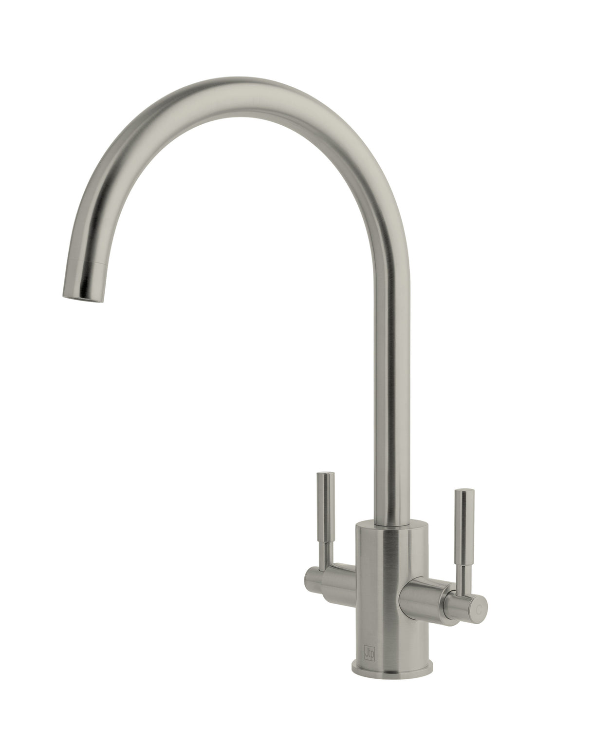 Newbury Sink Mixer