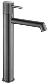 Evo Tall Single Lever Basin Mixer