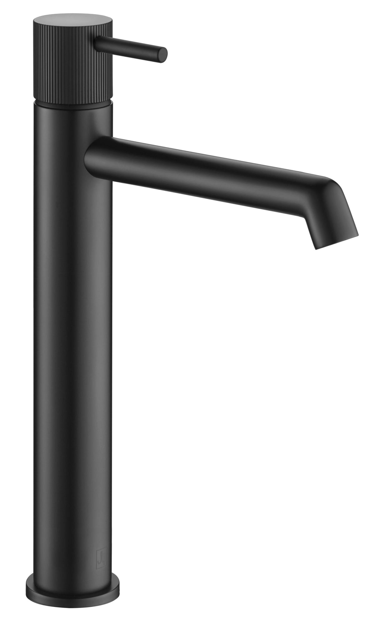 Evo Tall Single Lever Basin Mixer