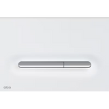 Alca Linka Flush Plate