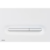 Alca Linka Flush Plate