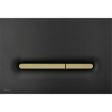 Alca Linka Flush Plate