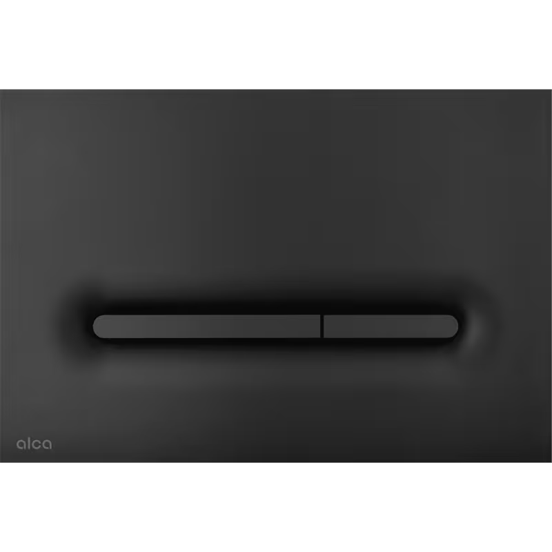 Alca Linka Flush Plate