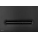 Alca Linka Flush Plate
