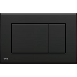 Alca Rectangular Flush Plate