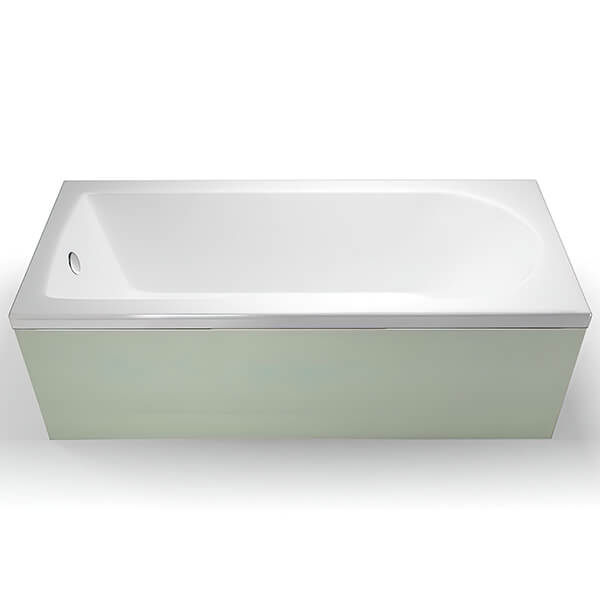 Britton Reuse Bath