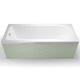 Britton Reuse Bath