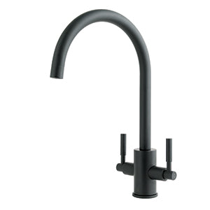 Newbury Sink Mixer