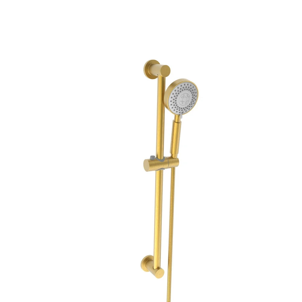 Adjustable Slide Rail Kit