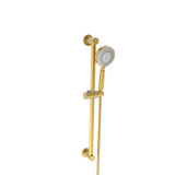 Adjustable Slide Rail Kit