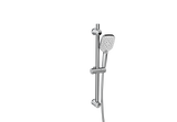 Kolt Slide Rail Kit