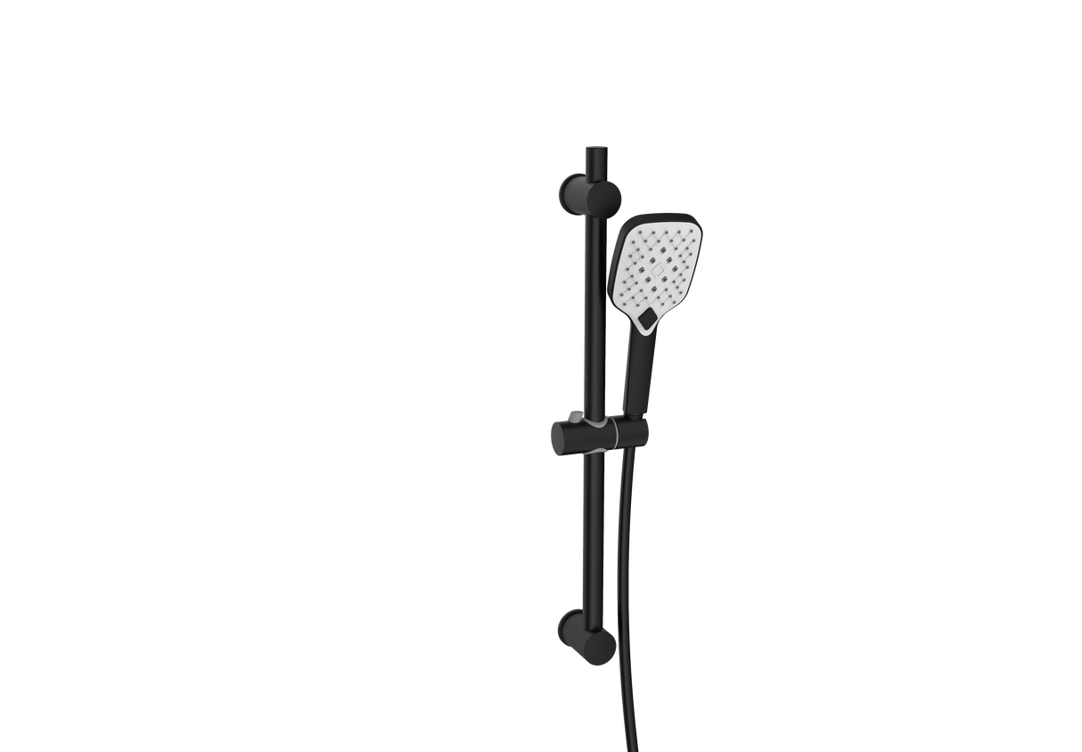 Kolt Slide Rail Kit