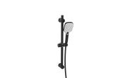 Kolt Slide Rail Kit