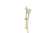 Kolt Slide Rail Kit