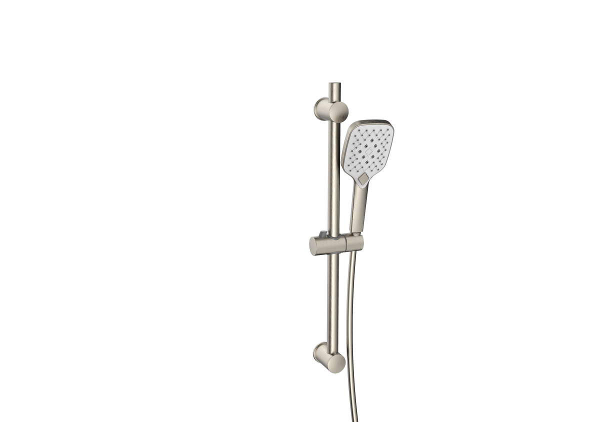 Kolt Slide Rail Kit