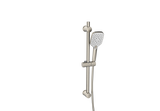 Kolt Slide Rail Kit