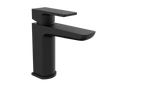 Kolt Mono Basin Mixer