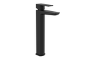 Kolt Hi-Rise Mono Basin Mixer