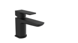 Kolt Mini Mono Basin Mixer