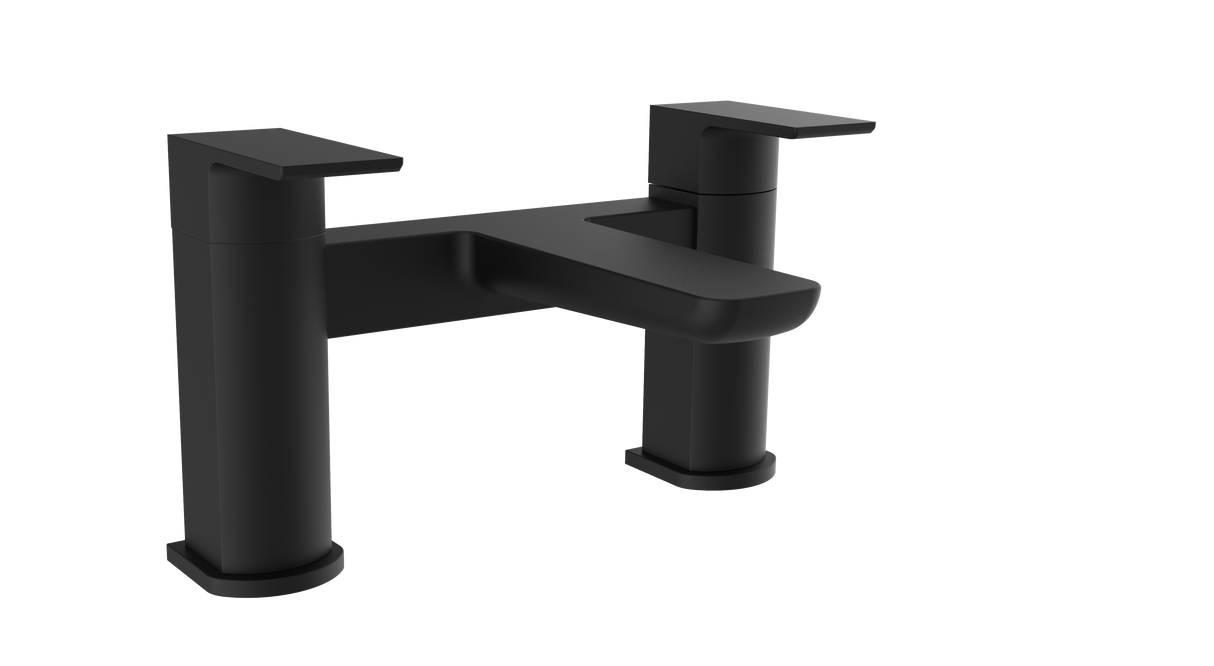 Kolt Bath Filler