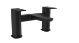 Kolt Bath Filler