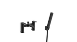 Kolt Bath Shower Mixer