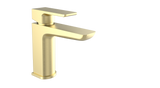 Kolt Mono Basin Mixer