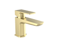 Kolt Mini Mono Basin Mixer