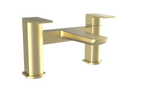 Kolt Bath Filler