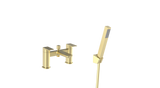 Kolt Bath Shower Mixer