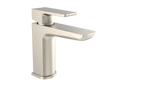 Kolt Mono Basin Mixer