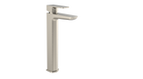 Kolt Hi-Rise Mono Basin Mixer
